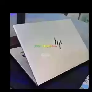 New arrival️  Brand new  High SpecGaming laptop  Core i9Graphics  ,RTX  3060  6GB Dedicat in Ethiopia